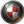 Defender Defender